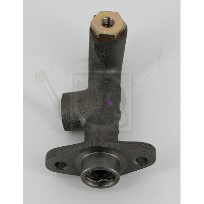 NPS Emetteur d'embrayage NIPPON PIECES SERVICES K250A09