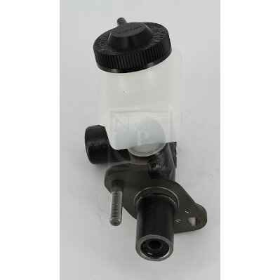 NPS Emetteur d'embrayage NIPPON PIECES SERVICES M250A15
