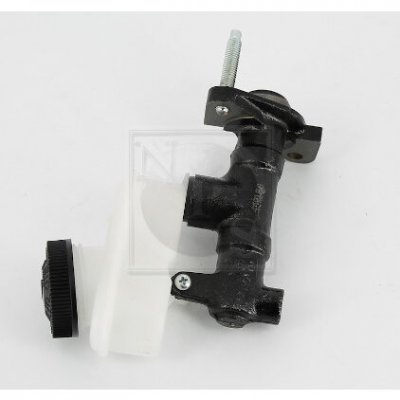 NPS Emetteur d'embrayage NIPPON PIECES SERVICES M250A20