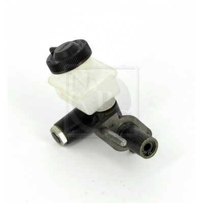 NPS Emetteur d'embrayage NIPPON PIECES SERVICES M250A31