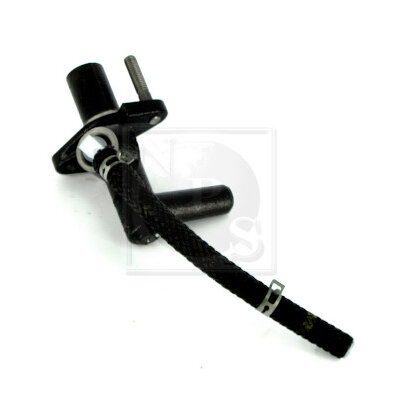 NPS Emetteur d'embrayage NIPPON PIECES SERVICES M250A32