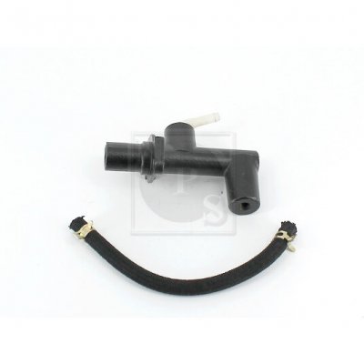 NPS Emetteur d'embrayage NIPPON PIECES SERVICES M250A37