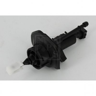 NPS Emetteur d'embrayage NIPPON PIECES SERVICES M250A41