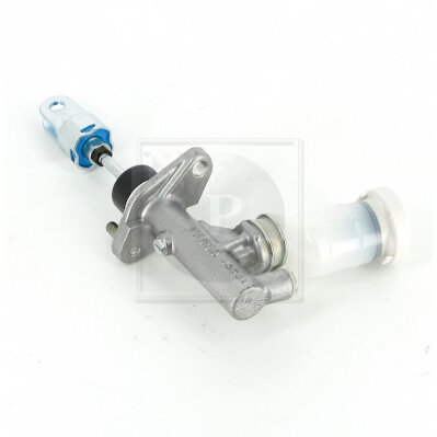 NPS Emetteur d'embrayage NIPPON PIECES SERVICES M250I02
