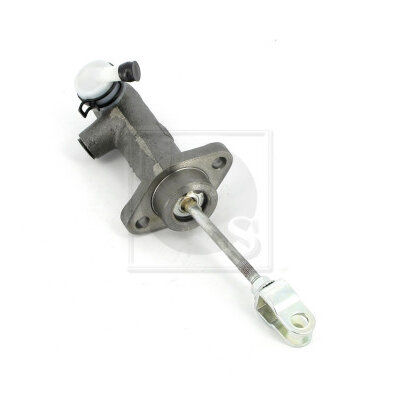 NPS Emetteur d'embrayage NIPPON PIECES SERVICES M250I03