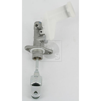 NPS Emetteur d'embrayage NIPPON PIECES SERVICES M250I08