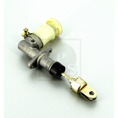 NPS Emetteur d'embrayage NIPPON PIECES SERVICES M250I13