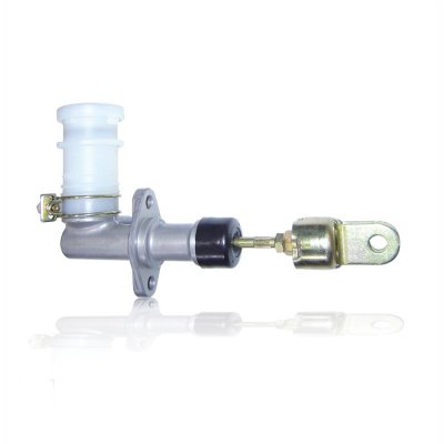NPS Emetteur d'embrayage NIPPON PIECES SERVICES M250I36