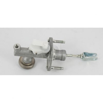 NPS Emetteur d'embrayage NIPPON PIECES SERVICES N250N04