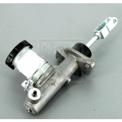 NPS Emetteur d'embrayage NIPPON PIECES SERVICES N250N05