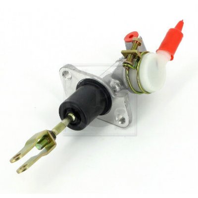 NPS Emetteur d'embrayage NIPPON PIECES SERVICES N250N44
