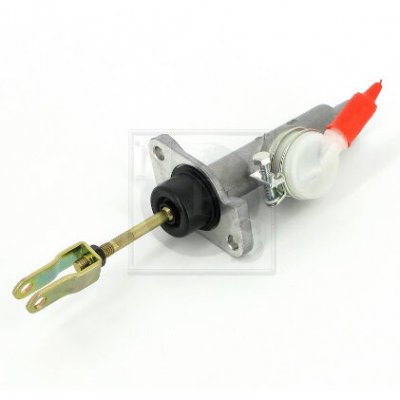 NPS Emetteur d'embrayage NIPPON PIECES SERVICES N250N50