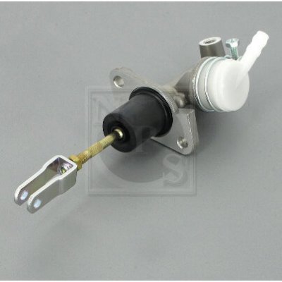 NPS Emetteur d'embrayage NIPPON PIECES SERVICES N250N55