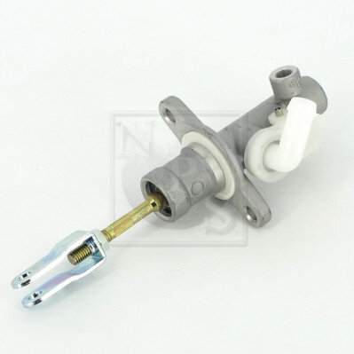 NPS Emetteur d'embrayage NIPPON PIECES SERVICES N250N57