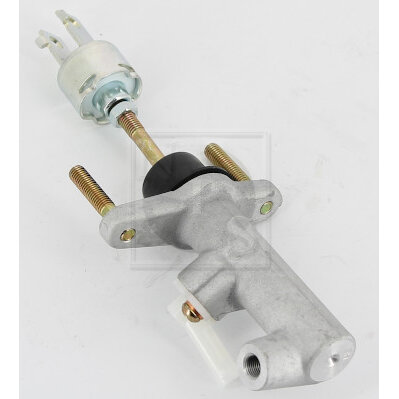 NPS Emetteur d'embrayage NIPPON PIECES SERVICES T250A122