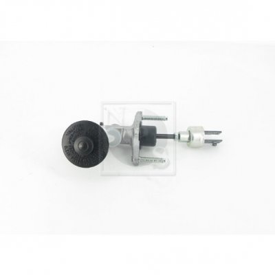 NPS Emetteur d'embrayage NIPPON PIECES SERVICES T250A127