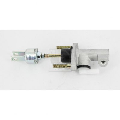 NPS Emetteur d'embrayage NIPPON PIECES SERVICES T250A136