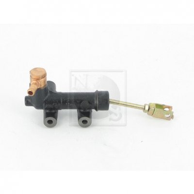 NPS Emetteur d'embrayage NIPPON PIECES SERVICES T250A28