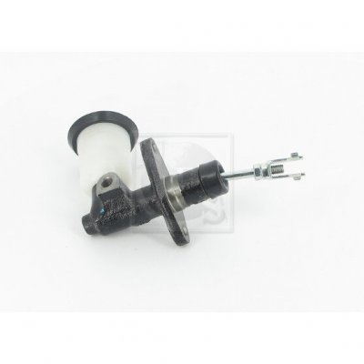 NPS Emetteur d'embrayage NIPPON PIECES SERVICES T250A34