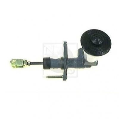 NPS Emetteur d'embrayage NIPPON PIECES SERVICES T250A43