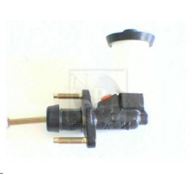 NPS Emetteur d'embrayage NIPPON PIECES SERVICES T250A55
