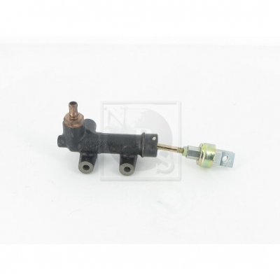 NPS Emetteur d'embrayage NIPPON PIECES SERVICES T250A81