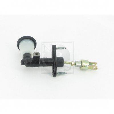NPS Emetteur d'embrayage NIPPON PIECES SERVICES T250A85