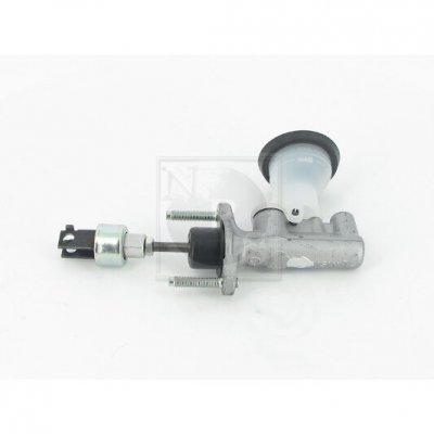NPS Emetteur d'embrayage NIPPON PIECES SERVICES T250A89