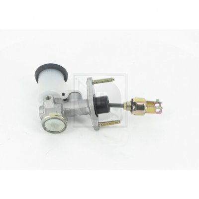 NPS Emetteur d'embrayage NIPPON PIECES SERVICES T250A91