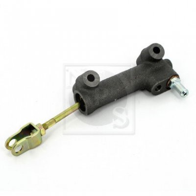 NPS Emetteur d'embrayage NIPPON PIECESSERVICES H250I05