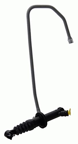 SACHS Emetteur d'embrayage  6284 600 702 (X1)