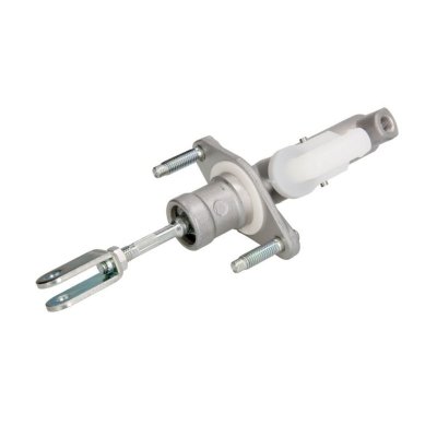 TRW Emetteur, embrayage  PNB517 d'origine