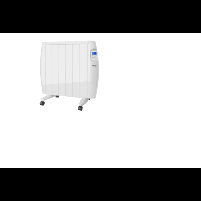 TAURUS Emetteur thermique num&eacute;rique (6 modules)  malbork connect 1200