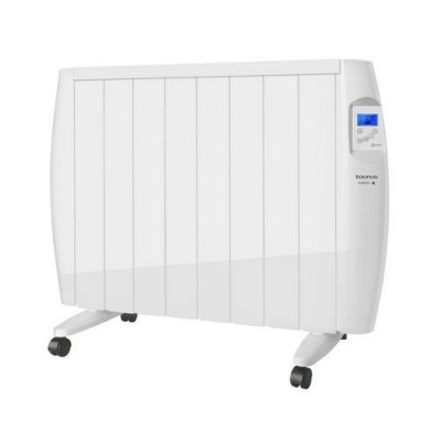 TAURUS ALPATEC Emetteur Thermique Num&eacute;rique (8 modules) Taurus MALBORK CONNECT 1500