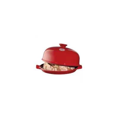 EMILE HENRY  Coffret Moule &agrave; pain Grand Cru Les Sp&eacute;cialistes 349108