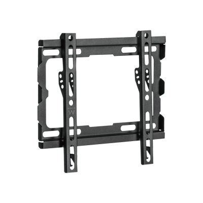 EWENT Eminent Ew1501 Easy Fix Wall 23&acute;&acute; To 42&acute;&acute; Noir