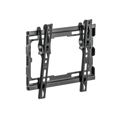 EWENT Eminent Ew1501 Easy Tilt Wall 23&acute;&acute; To 42&acute;&acute; Noir