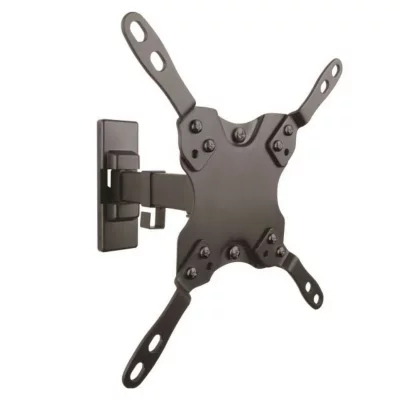 EWENT Eminent Ew1521 Easy Turn Pan-tilt Wall 13&acute;&acute; To 42&acute;&acute; Noir