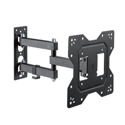 EWENT Eminent Ew1522 Easy Turn Pan-tilt 13&acute;&acute; To 42&acute;&acute; Noir