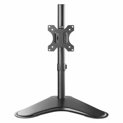 EMINENT  Ew1535 32&acute;&acute; Wall Tv Bracket Argent&eacute;