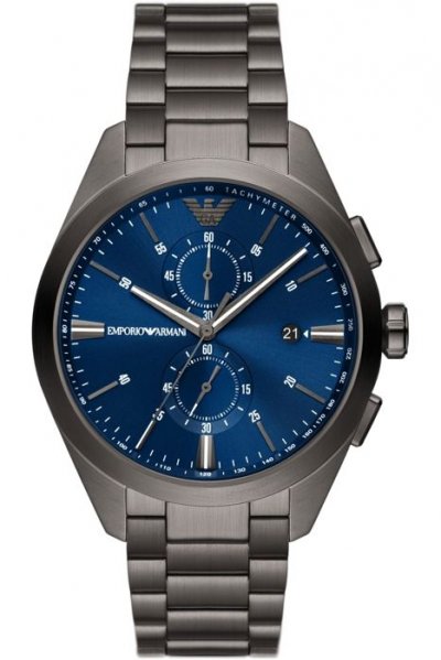 EMPORIO ARMANI  Chronographe AR11481