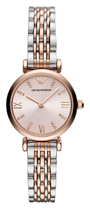 EMPORIO ARMANI  Montre pour femme AR11223
