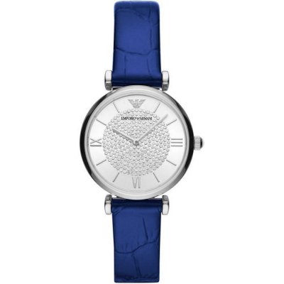EMPORIO ARMANI  Montre pour femme AR11344