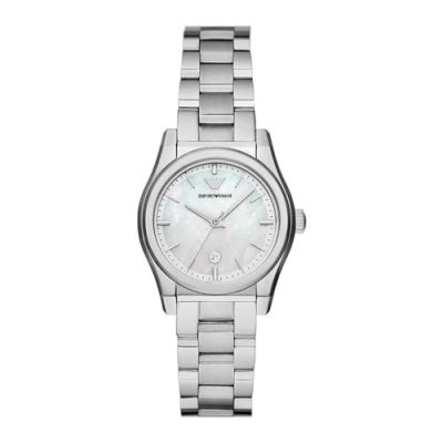 EMPORIO ARMANI  Montre pour femme AR11557