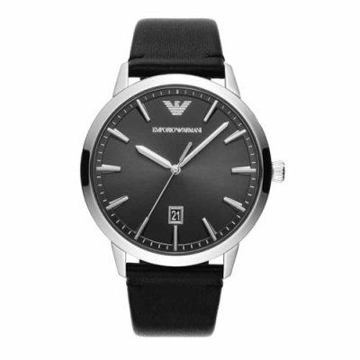 EMPORIO ARMANI  Montre pour hommes AR11193