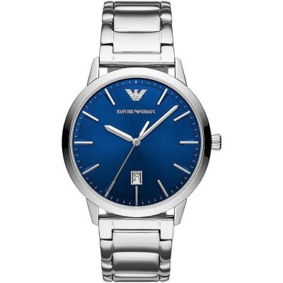 EMPORIO ARMANI  Montre pour hommes AR11311