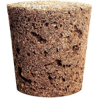 CLICK AND GROW EMSA Lot de 3 Capsules menthe poivr&eacute;e Click&Grow