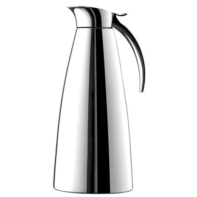 EMSA  - Pichet Isotherme 1l