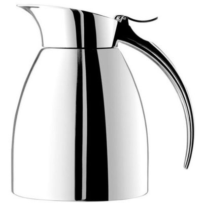 EMSA  SELECTION ELEGANZA - Bouteille isotherme - 0.3 L