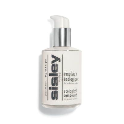 SISLEY Emulsion Ecologique formule avanc&eacute;e Multicolore 